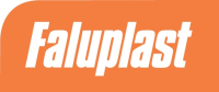 manufacturer\MANU96\MANU96.png